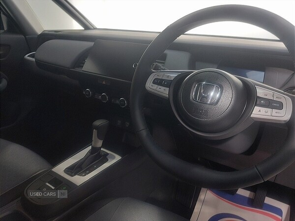 Used Honda Jazz 2024 for sale - 78008170: Photo 15