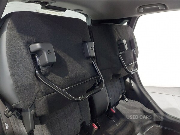 Used Honda Jazz 2024 for sale - 78008170: Photo 23