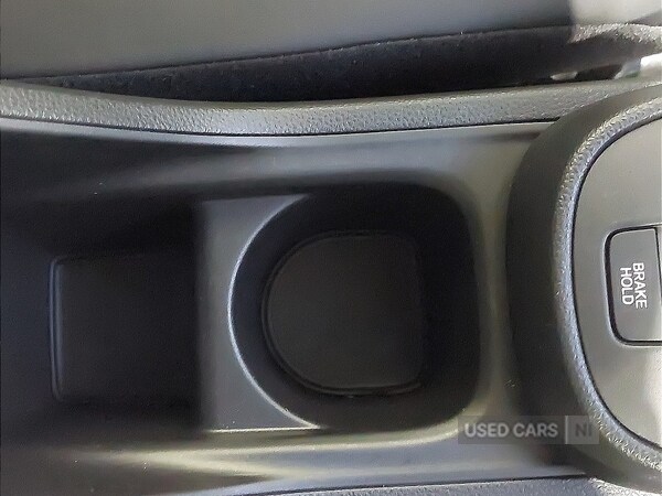 Used Honda Jazz 2024 for sale - 78008170: Photo 25