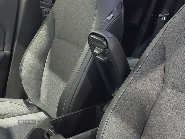 Used Honda Jazz 2024 for sale - 78008170: Photo 28