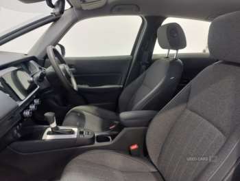 Used Honda Jazz 2022 for sale - 74350866: Photo