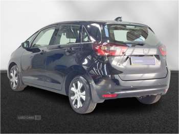 Used Honda Jazz 2022 for sale - 74350866: Photo