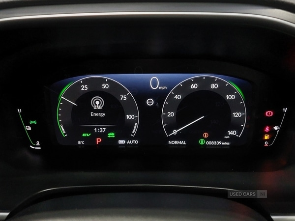 Used Honda CR-V 2024 for sale - 77884052: Photo 11