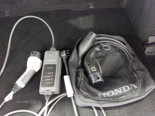 Used Honda CR-V 2024 for sale - 77884052: Photo 15