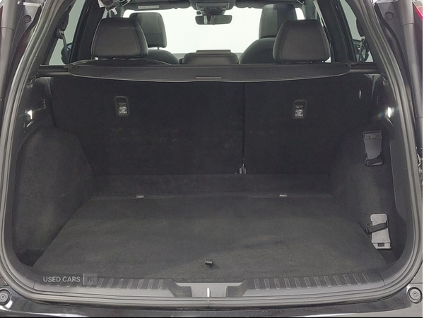 Used Honda CR-V 2024 for sale - 77884052: Photo 21