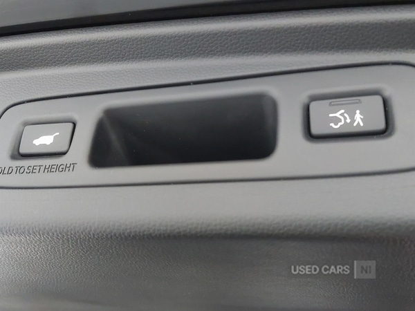 Used Honda CR-V 2024 for sale - 77884052: Photo 27