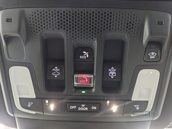 Used Honda CR-V 2024 for sale - 77884052: Photo 30