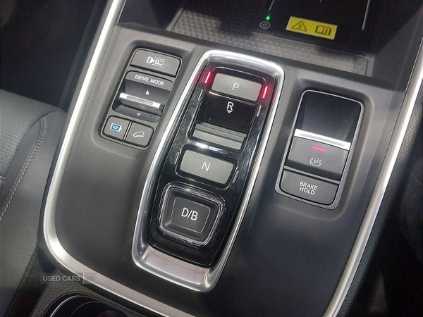 Used Honda CR-V 2024 for sale - 77884052: Photo 31