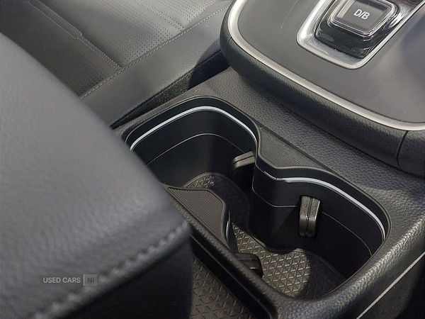 Used Honda CR-V 2024 for sale - 77884052: Photo 32