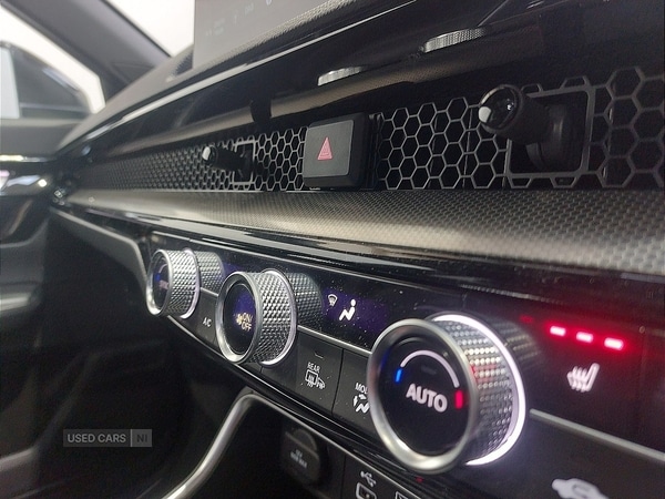 Used Honda CR-V 2024 for sale - 77884052: Photo 33