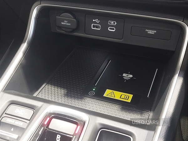 Used Honda CR-V 2024 for sale - 77884052: Photo 37