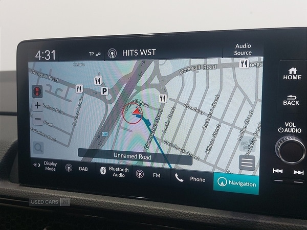 Used Honda CR-V 2024 for sale - 77884052: Photo 39