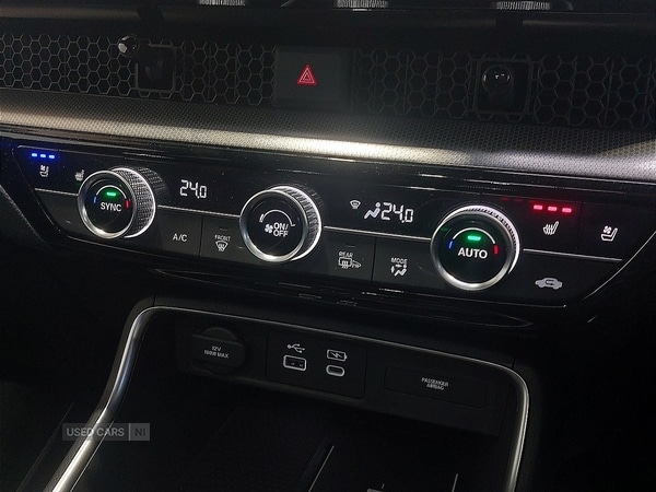 Used Honda CR-V 2024 for sale - 77884052: Photo 41