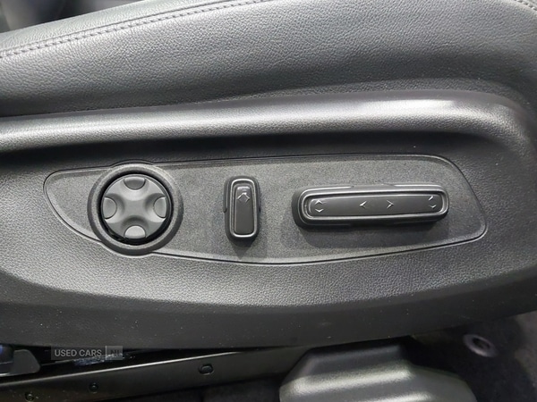 Used Honda CR-V 2024 for sale - 77884052: Photo 44