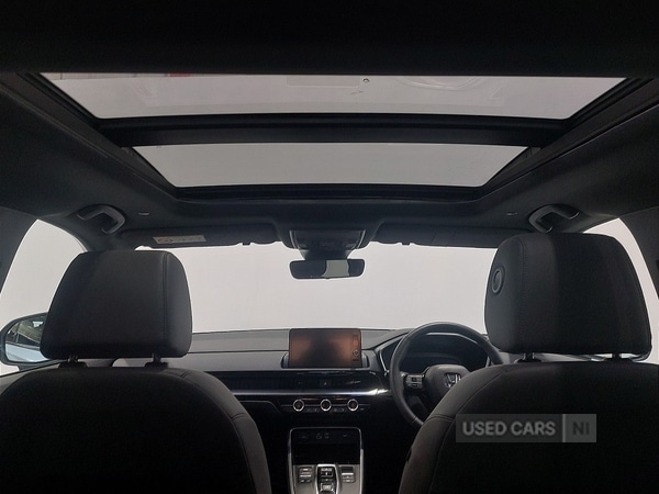 Used Honda CR-V 2024 for sale - 77884052: Photo 46