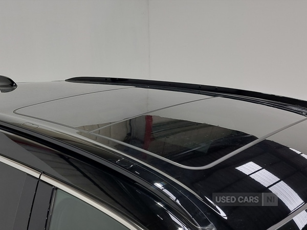 Used Honda CR-V 2024 for sale - 77884052: Photo 47