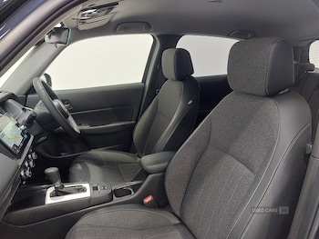 Used Honda Jazz 2025 for sale - 79541123: Photo