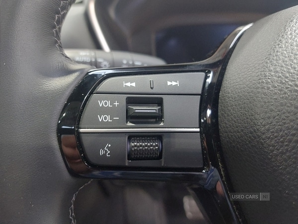 Used Honda CR-V 2025 for sale - 77479714: Photo 16