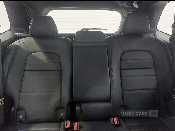 Used Honda CR-V 2025 for sale - 77479714: Photo 19
