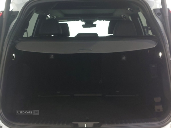 Used Honda CR-V 2025 for sale - 77479714: Photo 20