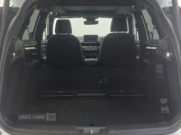 Used Honda CR-V 2025 for sale - 77479714: Photo 21