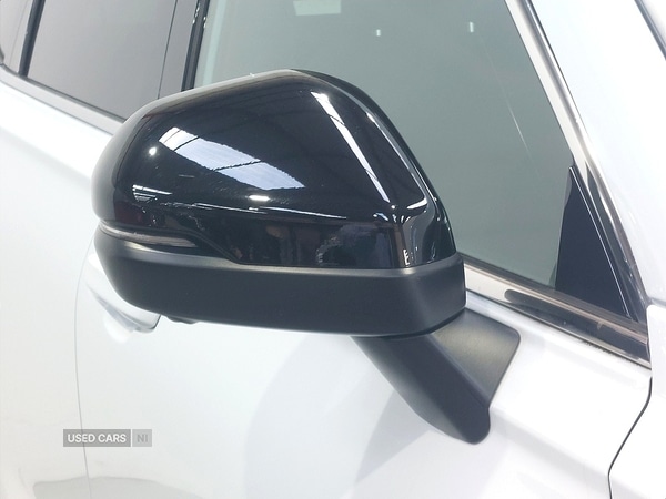 Used Honda CR-V 2025 for sale - 77479714: Photo 25