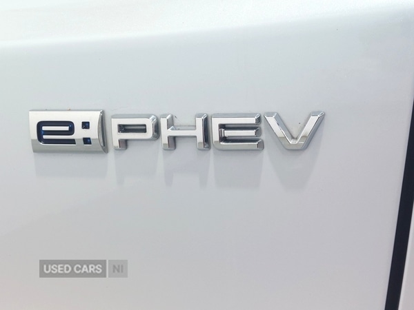 Used Honda CR-V 2025 for sale - 77479714: Photo 29