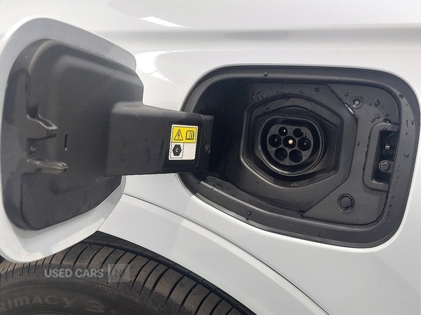 Used Honda CR-V 2025 for sale - 77479714: Photo 30