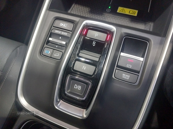 Used Honda CR-V 2025 for sale - 77479714: Photo 31