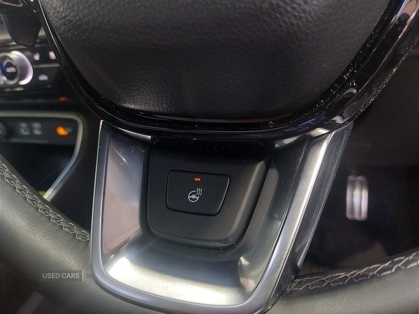 Used Honda CR-V 2025 for sale - 77479714: Photo 33