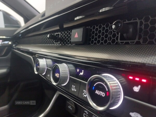 Used Honda CR-V 2025 for sale - 77479714: Photo 34