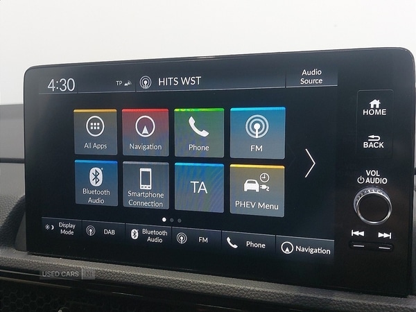 Used Honda CR-V 2025 for sale - 77479714: Photo 39