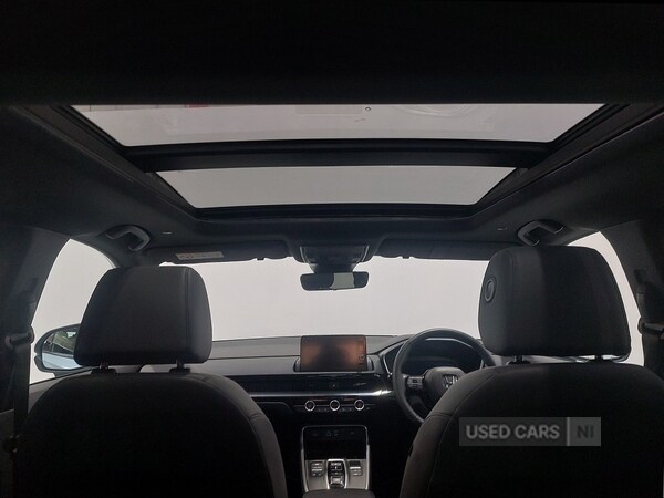 Used Honda CR-V 2025 for sale - 77479714: Photo 46