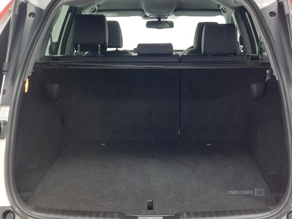 Used Honda CR-V 2021 for sale - 76175898: Photo 15