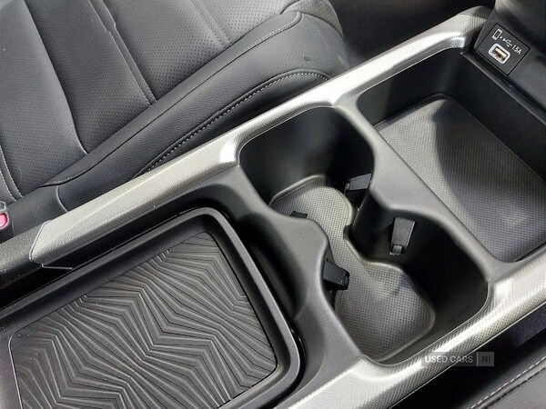 Used Honda CR-V 2021 for sale - 76175898: Photo 23