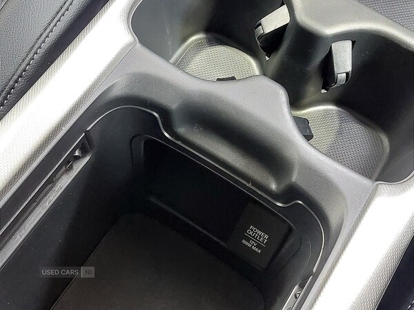 Used Honda CR-V 2021 for sale - 76175898: Photo 27