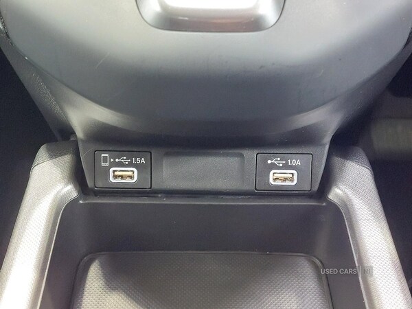 Used Honda CR-V 2021 for sale - 76175898: Photo 28