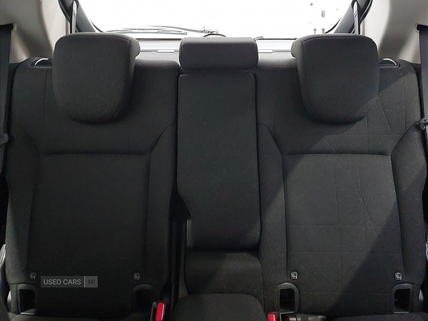 Used Honda HR-V 2022 for sale - 77306576: Photo 19