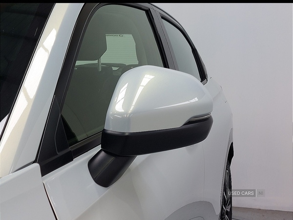 Used Honda HR-V 2022 for sale - 77306576: Photo 25