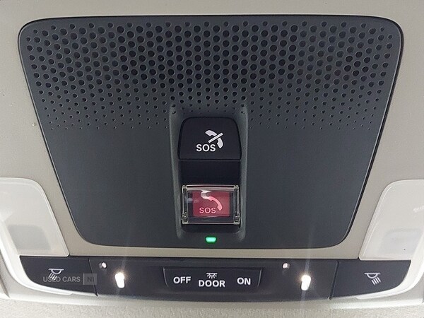 Used Honda HR-V 2022 for sale - 77306576: Photo 28