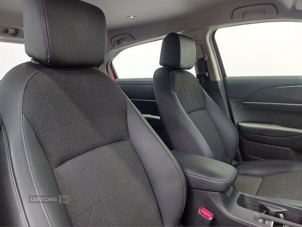 Used Honda HR-V 2022 for sale - 77306576: Photo 40