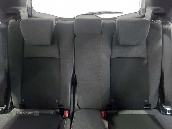 Used Honda Jazz 2026 for sale - 77634216: Photo 19