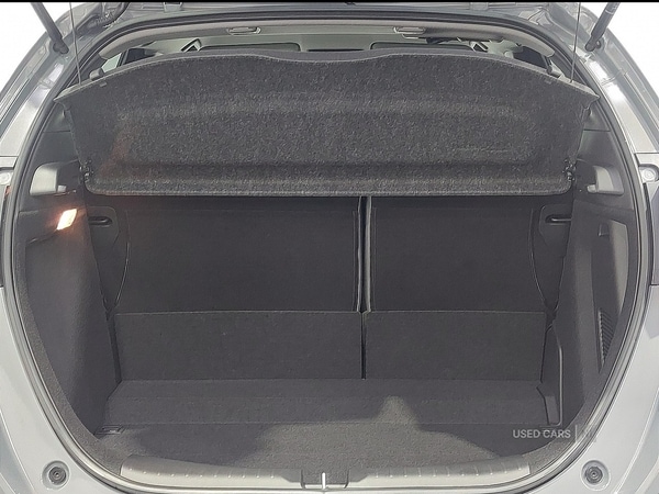 Used Honda Jazz 2026 for sale - 77634216: Photo 20