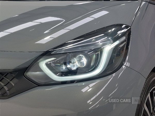 Used Honda Jazz 2026 for sale - 77634216: Photo 22