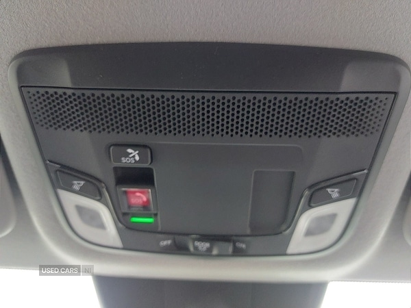 Used Honda Jazz 2026 for sale - 77634216: Photo 28