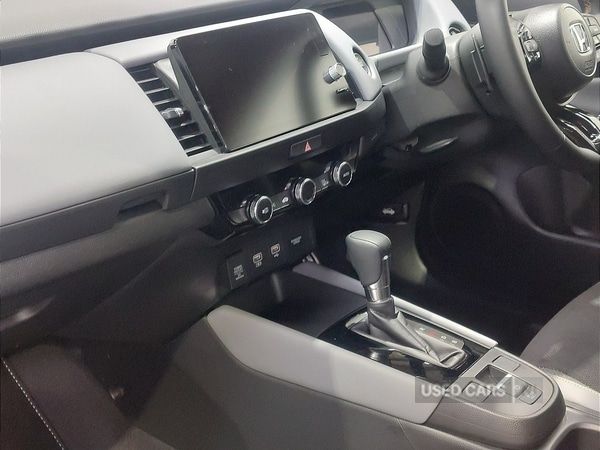 Used Honda Jazz 2026 for sale - 77634216: Photo 32