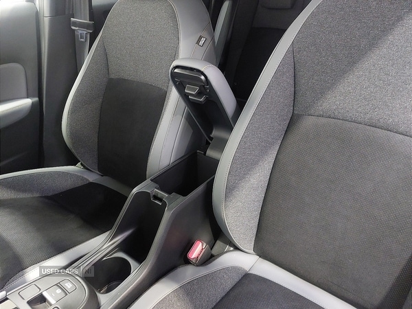 Used Honda Jazz 2026 for sale - 77634216: Photo 34