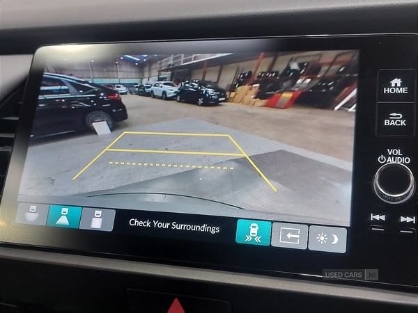 Used Honda Jazz 2026 for sale - 77634216: Photo 38