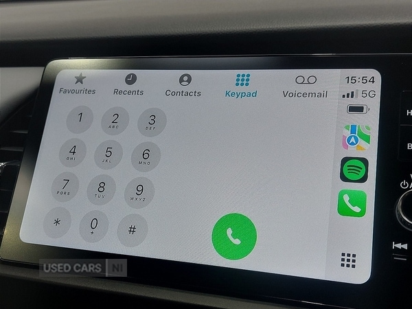 Used Honda Jazz 2026 for sale - 77634216: Photo 41