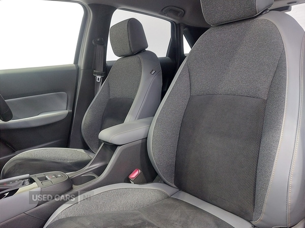 Used Honda Jazz 2026 for sale - 77634216: Photo 43